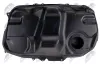 Kraftstofftank NTY PZP-MS-009