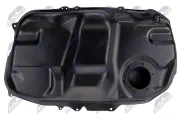 Kraftstofftank NTY PZP-MS-009