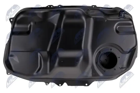 Kraftstofftank NTY PZP-MS-009 Bild Kraftstofftank NTY PZP-MS-009