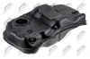 Kraftstofftank NTY PZP-MS-009 Bild Kraftstofftank NTY PZP-MS-009
