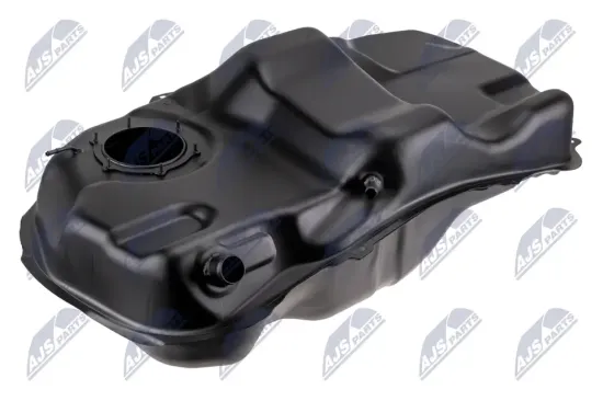 Kraftstofftank NTY PZP-MS-009 Bild Kraftstofftank NTY PZP-MS-009