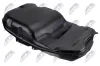 Kraftstofftank NTY PZP-MS-009 Bild Kraftstofftank NTY PZP-MS-009
