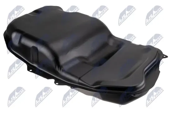 Kraftstofftank NTY PZP-MS-009 Bild Kraftstofftank NTY PZP-MS-009