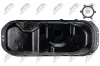 Kraftstofftank NTY PZP-MS-011 Bild Kraftstofftank NTY PZP-MS-011