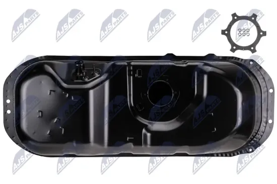 Kraftstofftank NTY PZP-MS-011 Bild Kraftstofftank NTY PZP-MS-011