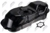 Kraftstofftank NTY PZP-MS-011 Bild Kraftstofftank NTY PZP-MS-011