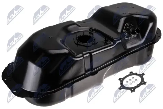 Kraftstofftank NTY PZP-MS-011 Bild Kraftstofftank NTY PZP-MS-011