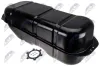 Kraftstofftank NTY PZP-MS-011 Bild Kraftstofftank NTY PZP-MS-011