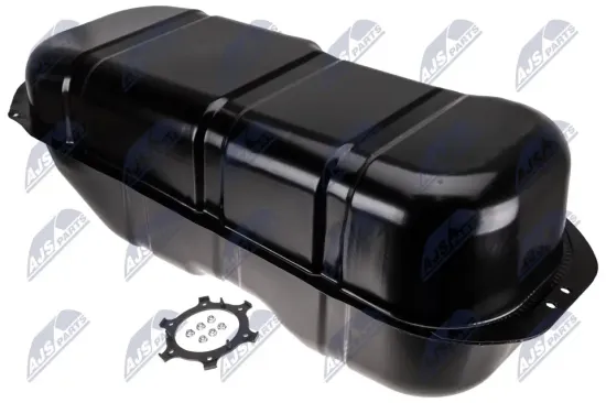 Kraftstofftank NTY PZP-MS-011 Bild Kraftstofftank NTY PZP-MS-011