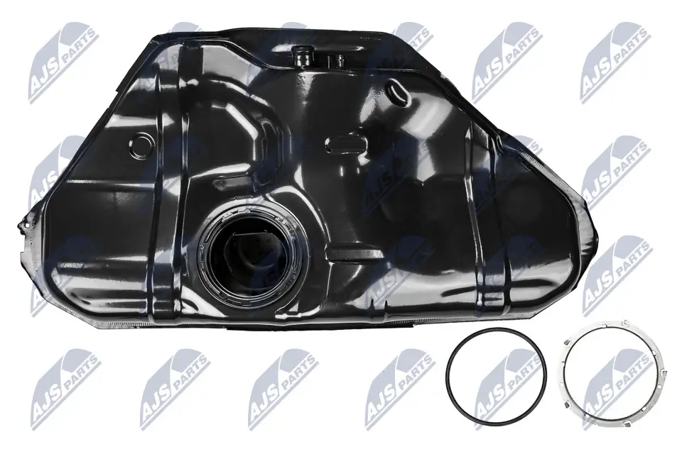 Kraftstofftank NTY PZP-PL-000