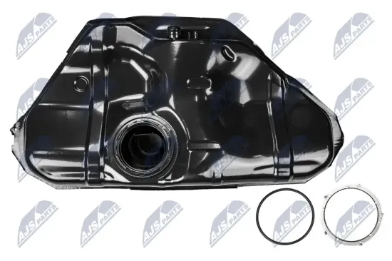 Kraftstofftank NTY PZP-PL-000 Bild Kraftstofftank NTY PZP-PL-000