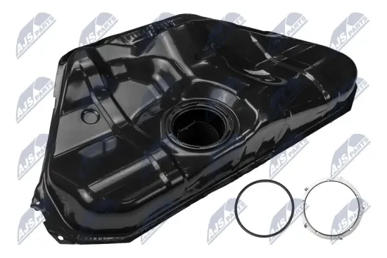 Kraftstofftank NTY PZP-PL-000 Bild Kraftstofftank NTY PZP-PL-000
