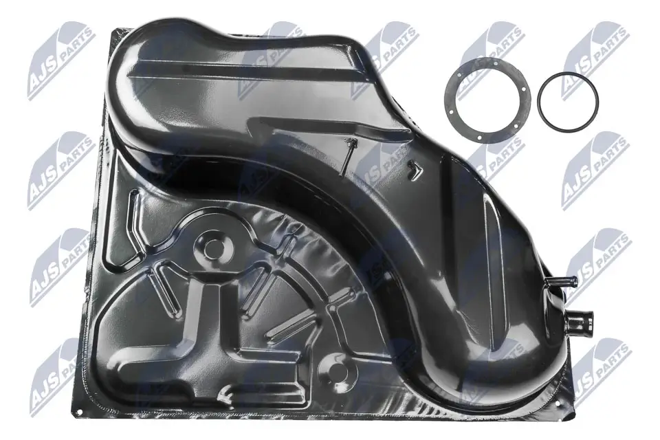 Kraftstofftank NTY PZP-PL-001
