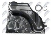 Kraftstofftank NTY PZP-PL-001
