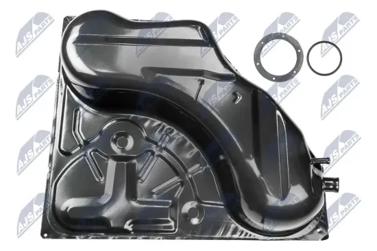 Kraftstofftank NTY PZP-PL-001 Bild Kraftstofftank NTY PZP-PL-001