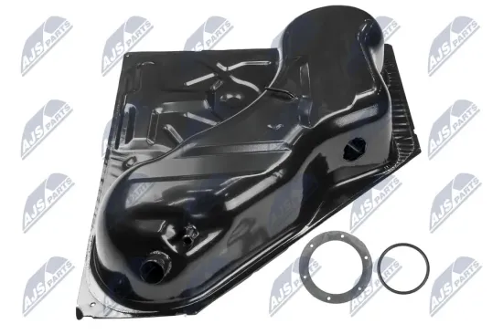 Kraftstofftank NTY PZP-PL-001 Bild Kraftstofftank NTY PZP-PL-001