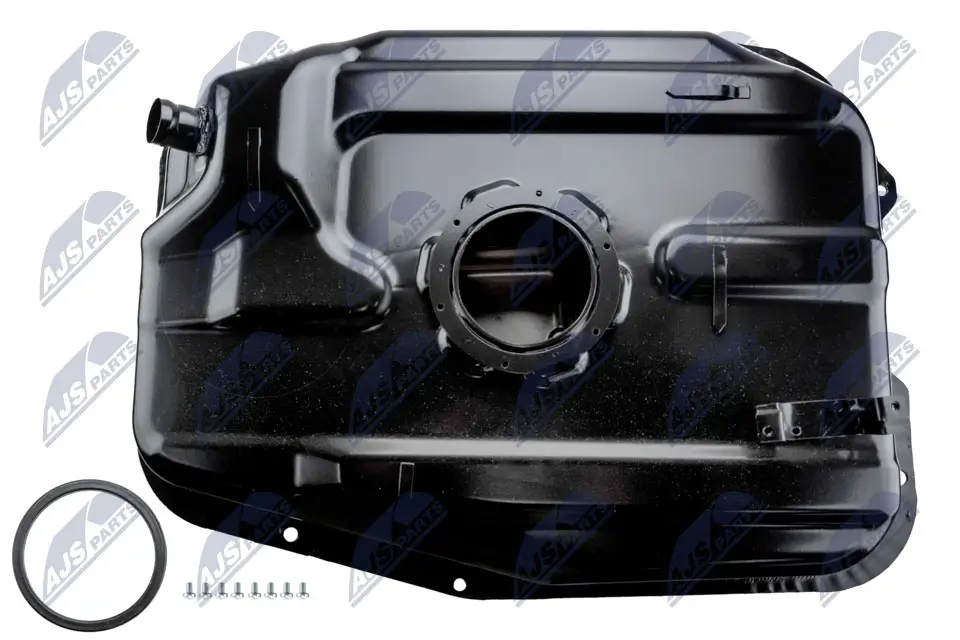 Kraftstofftank NTY PZP-PL-003