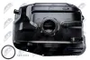 Kraftstofftank NTY PZP-PL-003 Bild Kraftstofftank NTY PZP-PL-003