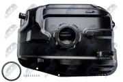 Kraftstofftank NTY PZP-PL-003