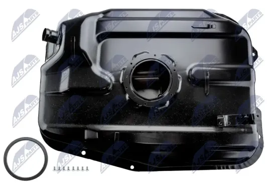 Kraftstofftank NTY PZP-PL-003 Bild Kraftstofftank NTY PZP-PL-003