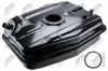 Kraftstofftank NTY PZP-PL-003 Bild Kraftstofftank NTY PZP-PL-003