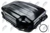 Kraftstofftank NTY PZP-PL-003 Bild Kraftstofftank NTY PZP-PL-003