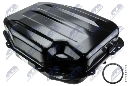 Kraftstofftank NTY PZP-PL-003 Bild Kraftstofftank NTY PZP-PL-003