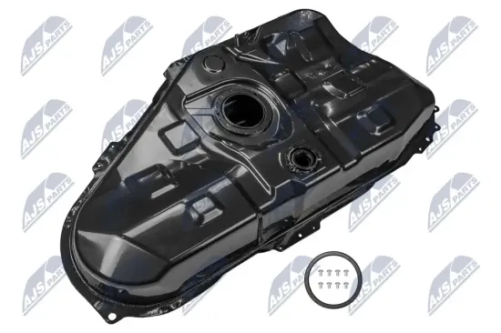Kraftstofftank NTY PZP-TY-000 Bild Kraftstofftank NTY PZP-TY-000