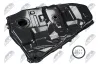 Kraftstofftank NTY PZP-TY-001 Bild Kraftstofftank NTY PZP-TY-001