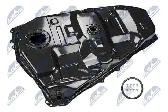 Kraftstofftank NTY PZP-TY-001 Bild Kraftstofftank NTY PZP-TY-001