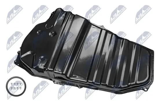 Kraftstofftank NTY PZP-TY-001 Bild Kraftstofftank NTY PZP-TY-001