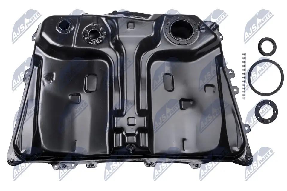 Kraftstofftank NTY PZP-TY-002