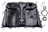 Kraftstofftank NTY PZP-TY-002