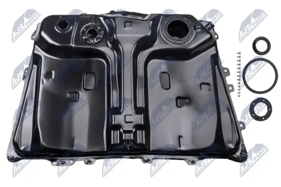 Kraftstofftank NTY PZP-TY-002 Bild Kraftstofftank NTY PZP-TY-002