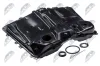 Kraftstofftank NTY PZP-TY-002 Bild Kraftstofftank NTY PZP-TY-002