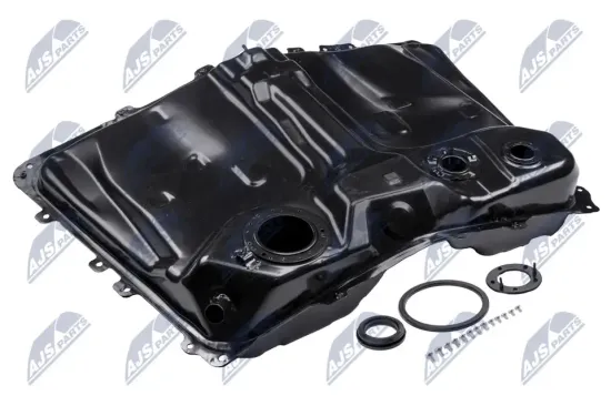 Kraftstofftank NTY PZP-TY-002 Bild Kraftstofftank NTY PZP-TY-002