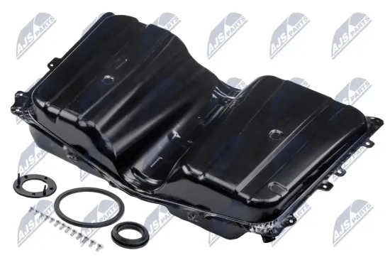 Kraftstofftank NTY PZP-TY-002 Bild Kraftstofftank NTY PZP-TY-002