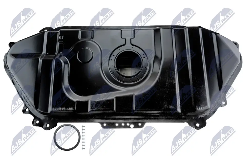 Kraftstofftank NTY PZP-TY-003