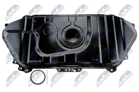 Kraftstofftank NTY PZP-TY-003 Bild Kraftstofftank NTY PZP-TY-003