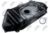 Kraftstofftank NTY PZP-TY-003 Bild Kraftstofftank NTY PZP-TY-003