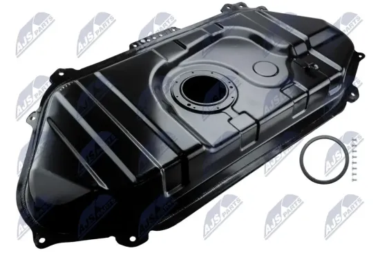 Kraftstofftank NTY PZP-TY-003 Bild Kraftstofftank NTY PZP-TY-003