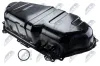 Kraftstofftank NTY PZP-TY-003 Bild Kraftstofftank NTY PZP-TY-003