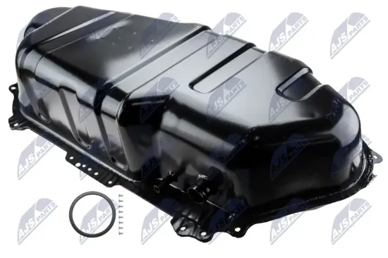 Kraftstofftank NTY PZP-TY-003 Bild Kraftstofftank NTY PZP-TY-003