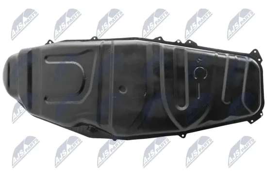 Kraftstofftank NTY PZP-TY-004 Bild Kraftstofftank NTY PZP-TY-004