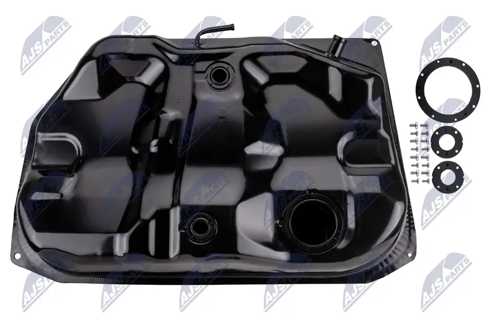 Kraftstofftank NTY PZP-TY-005