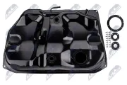 Kraftstofftank NTY PZP-TY-005