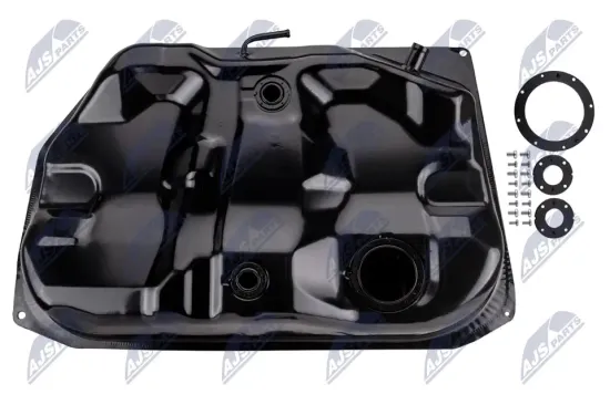 Kraftstofftank NTY PZP-TY-005 Bild Kraftstofftank NTY PZP-TY-005