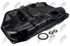 Kraftstofftank NTY PZP-TY-005 Bild Kraftstofftank NTY PZP-TY-005