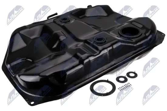 Kraftstofftank NTY PZP-TY-005 Bild Kraftstofftank NTY PZP-TY-005