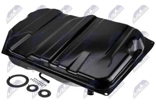 Kraftstofftank NTY PZP-TY-005 Bild Kraftstofftank NTY PZP-TY-005